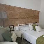 Bed & Breakfast Zabbara Agrigento