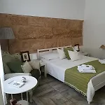 Bed & Breakfast Zabbara Agrigento