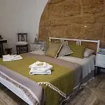 Zabbara