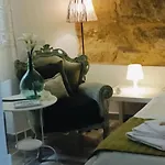 Bed and Breakfast Zabbara 3*