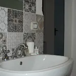 Bed and Breakfast Zabbara