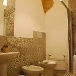 Zabbara 3*