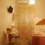 Zabbara 3* Αγκριτζέντο