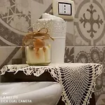 Zabbara Bed and Breakfast