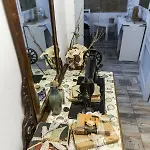 Bed and Breakfast Zabbara