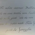 Bed & Breakfast Zabbara Agrigento