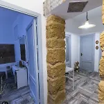 Zabbara