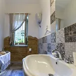 Bed and Breakfast Zabbara 3*