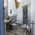 Zabbara Bed & Breakfast Agrigento