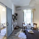 Zabbara Bed and Breakfast 3*