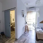 Bed & Breakfast Zabbara 3*