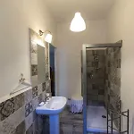 Bed & Breakfast Zabbara