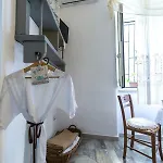 Zabbara 3* Αγκριτζέντο