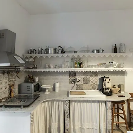 Zabbara Αγκριτζέντο