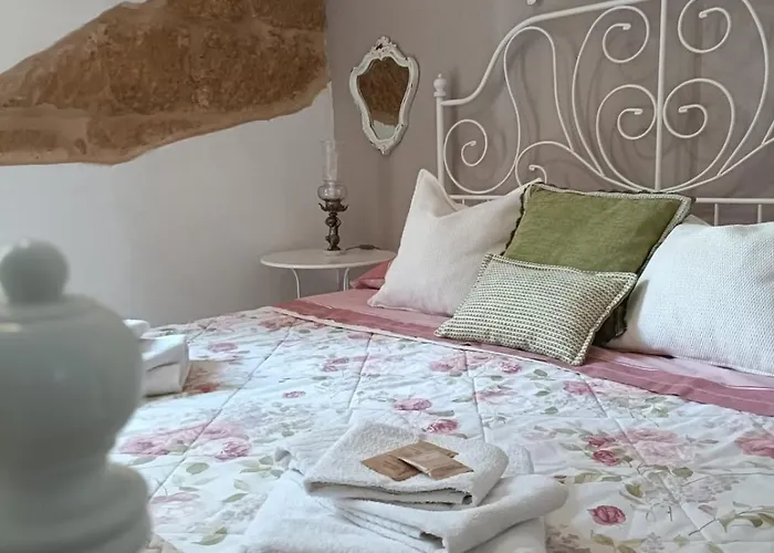 Zabbara 3* Agrigento