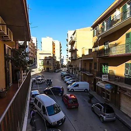 Zabbara فندق مبيت وإفطار