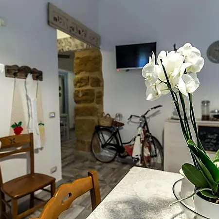 فندق مبيت وإفطار Zabbara 3*