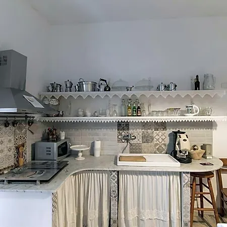 Zabbara فندق مبيت وإفطار 3*