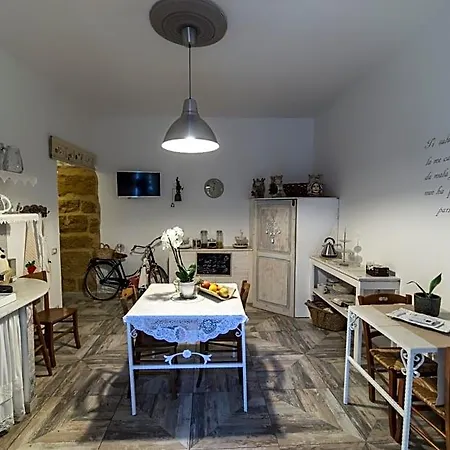 Zabbara