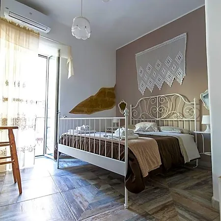 Zabbara فندق مبيت وإفطار 3*