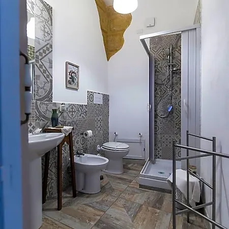 Zabbara فندق مبيت وإفطار 3*