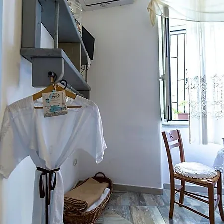 Zabbara فندق مبيت وإفطار 3*