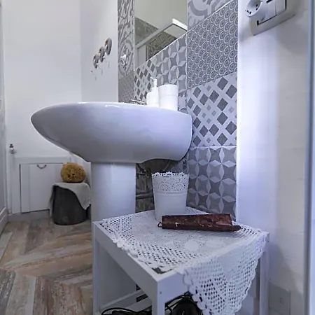 فندق مبيت وإفطار Zabbara