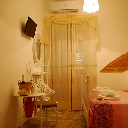 Zabbara فندق مبيت وإفطار