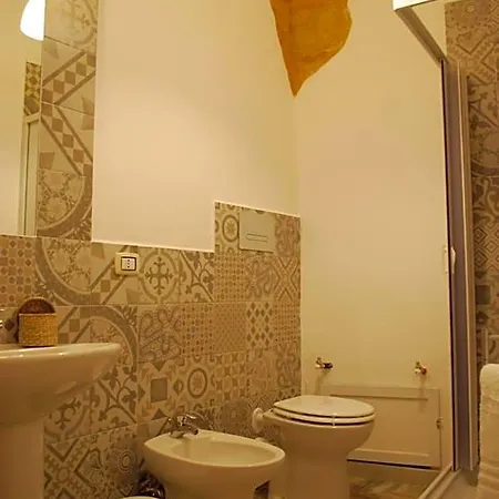 Zabbara