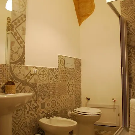 Zabbara 3*
