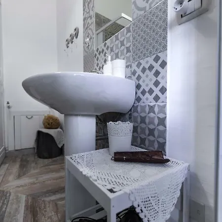 Zabbara 3* Agrigento