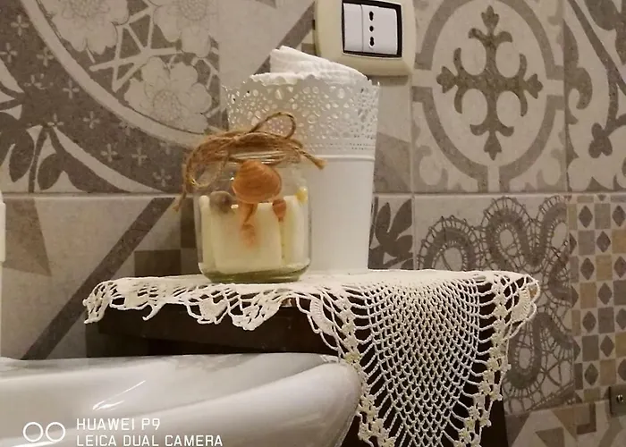 Zabbara Oda ve Kahvaltı