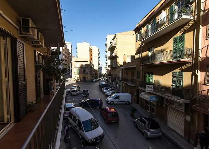Zabbara Oda ve Kahvaltı 3*