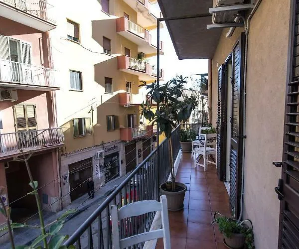 Oda ve Kahvaltı Zabbara