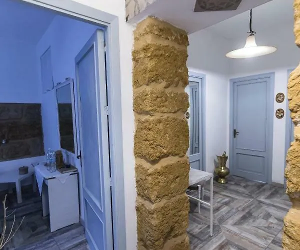 Zabbara